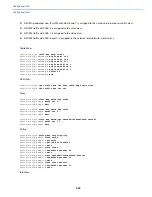 Предварительный просмотр 647 страницы Cisco IE 4000 Software Configuration Manual