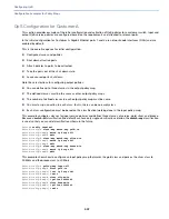 Предварительный просмотр 651 страницы Cisco IE 4000 Software Configuration Manual