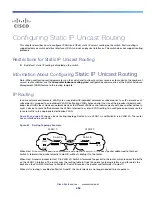 Предварительный просмотр 657 страницы Cisco IE 4000 Software Configuration Manual