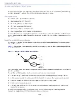 Предварительный просмотр 664 страницы Cisco IE 4000 Software Configuration Manual