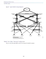 Предварительный просмотр 675 страницы Cisco IE 4000 Software Configuration Manual