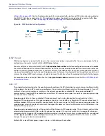 Предварительный просмотр 683 страницы Cisco IE 4000 Software Configuration Manual