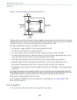 Предварительный просмотр 689 страницы Cisco IE 4000 Software Configuration Manual