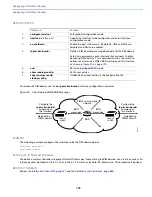 Предварительный просмотр 709 страницы Cisco IE 4000 Software Configuration Manual