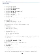 Предварительный просмотр 732 страницы Cisco IE 4000 Software Configuration Manual