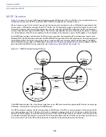 Предварительный просмотр 736 страницы Cisco IE 4000 Software Configuration Manual