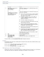 Предварительный просмотр 744 страницы Cisco IE 4000 Software Configuration Manual