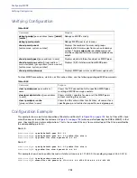 Предварительный просмотр 755 страницы Cisco IE 4000 Software Configuration Manual