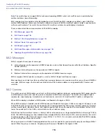 Предварительный просмотр 758 страницы Cisco IE 4000 Software Configuration Manual