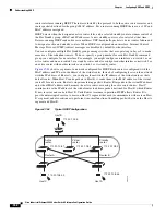 Предварительный просмотр 772 страницы Cisco IE 4000 Software Configuration Manual