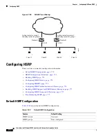 Предварительный просмотр 774 страницы Cisco IE 4000 Software Configuration Manual