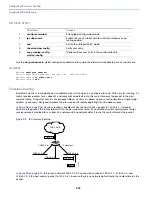 Предварительный просмотр 806 страницы Cisco IE 4000 Software Configuration Manual