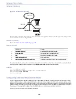 Предварительный просмотр 807 страницы Cisco IE 4000 Software Configuration Manual