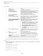 Предварительный просмотр 837 страницы Cisco IE 4000 Software Configuration Manual