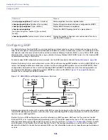 Предварительный просмотр 850 страницы Cisco IE 4000 Software Configuration Manual