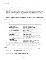 Предварительный просмотр 873 страницы Cisco IE 4000 Software Configuration Manual