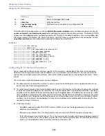 Предварительный просмотр 883 страницы Cisco IE 4000 Software Configuration Manual