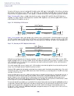 Предварительный просмотр 888 страницы Cisco IE 4000 Software Configuration Manual