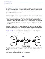 Предварительный просмотр 899 страницы Cisco IE 4000 Software Configuration Manual