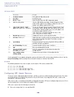 Предварительный просмотр 902 страницы Cisco IE 4000 Software Configuration Manual