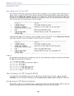 Предварительный просмотр 907 страницы Cisco IE 4000 Software Configuration Manual