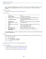 Предварительный просмотр 908 страницы Cisco IE 4000 Software Configuration Manual