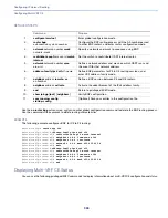 Предварительный просмотр 909 страницы Cisco IE 4000 Software Configuration Manual