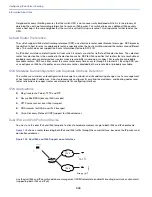 Предварительный просмотр 934 страницы Cisco IE 4000 Software Configuration Manual