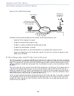 Предварительный просмотр 965 страницы Cisco IE 4000 Software Configuration Manual