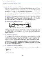 Предварительный просмотр 966 страницы Cisco IE 4000 Software Configuration Manual