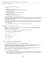Предварительный просмотр 1004 страницы Cisco IE 4000 Software Configuration Manual