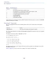 Предварительный просмотр 1055 страницы Cisco IE 4000 Software Configuration Manual