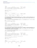 Предварительный просмотр 1059 страницы Cisco IE 4000 Software Configuration Manual