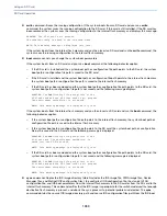 Предварительный просмотр 1063 страницы Cisco IE 4000 Software Configuration Manual