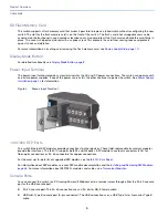 Preview for 8 page of Cisco IE 4010 Hardware Installation Manual