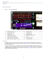 Предварительный просмотр 10 страницы Cisco IE 4010 Hardware Installation Manual