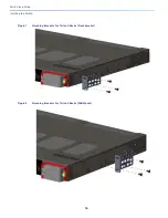 Preview for 20 page of Cisco IE 4010 Hardware Installation Manual