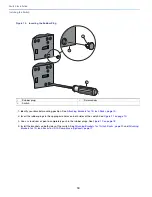 Preview for 22 page of Cisco IE 4010 Hardware Installation Manual