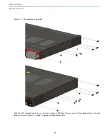 Preview for 23 page of Cisco IE 4010 Hardware Installation Manual