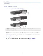 Preview for 25 page of Cisco IE 4010 Hardware Installation Manual