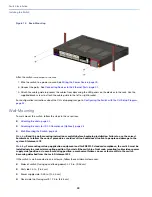 Preview for 26 page of Cisco IE 4010 Hardware Installation Manual