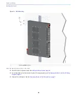 Preview for 29 page of Cisco IE 4010 Hardware Installation Manual