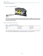 Preview for 31 page of Cisco IE 4010 Hardware Installation Manual