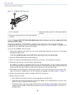 Preview for 32 page of Cisco IE 4010 Hardware Installation Manual