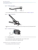 Preview for 41 page of Cisco IE 4010 Hardware Installation Manual