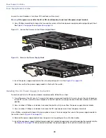 Preview for 42 page of Cisco IE 4010 Hardware Installation Manual