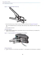 Preview for 46 page of Cisco IE 4010 Hardware Installation Manual