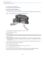 Preview for 47 page of Cisco IE 4010 Hardware Installation Manual