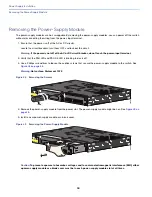 Preview for 48 page of Cisco IE 4010 Hardware Installation Manual