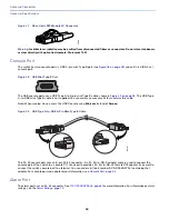 Preview for 58 page of Cisco IE 4010 Hardware Installation Manual